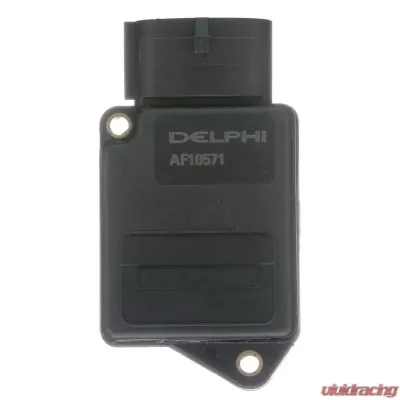 Delphi Mass Air Flow Sensor Ford Explorer 1995 4.0L V6 - AF10571
