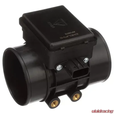 Delphi Mass Air Flow Sensor Mazda 2.0L 4-Cyl - AF10572