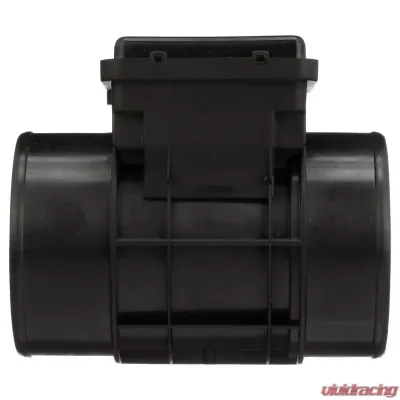 Delphi Mass Air Flow Sensor Mazda 2.0L 4-Cyl - AF10572