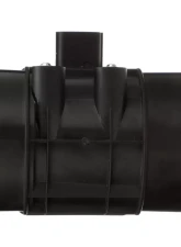 Delphi Mass Air Flow Sensor Mazda 2.0L 4-Cyl                                     - AF10572 - Image 3