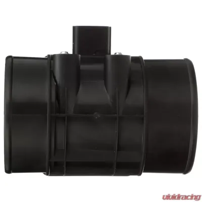 Delphi Mass Air Flow Sensor Mazda 2.0L 4-Cyl - AF10572
