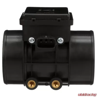 Delphi Mass Air Flow Sensor Mazda 2.0L 4-Cyl - AF10572