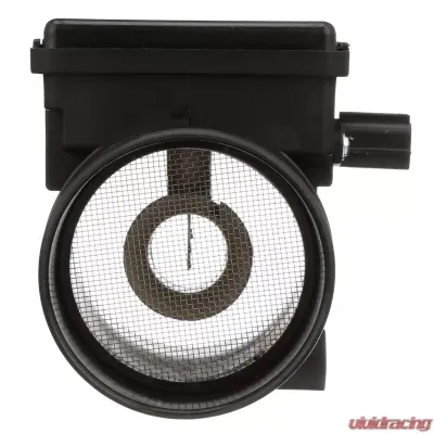 Delphi Mass Air Flow Sensor Mazda 2.0L 4-Cyl - AF10572
