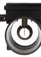 Delphi Mass Air Flow Sensor Mazda 2.0L 4-Cyl                                     - AF10572 - Image 7