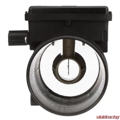 Delphi Mass Air Flow Sensor Mazda 2.0L 4-Cyl - AF10572