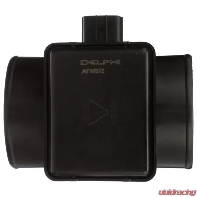 Delphi Mass Air Flow Sensor Mazda 2.0L 4-Cyl - AF10572