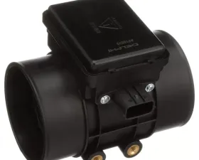 Delphi Mass Air Flow Sensor Mazda Millenia 1995-2002 2.5L V6