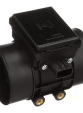 Delphi Mass Air Flow Sensor Mazda Millenia 1995-2002 2.5L V6                                     - AF10573 - Image 8