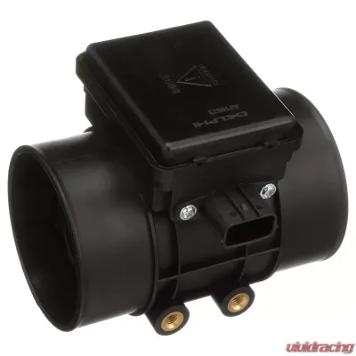Delphi Mass Air Flow Sensor Mazda Millenia 1995-2002 2.5L V6 - AF10573