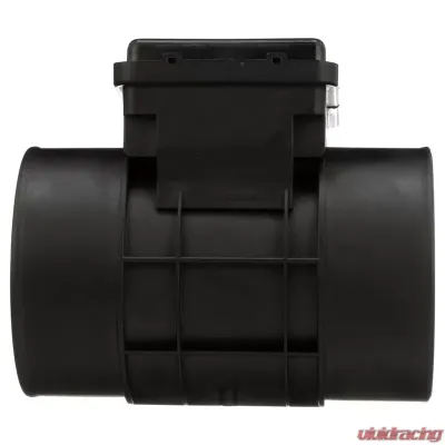 Delphi Mass Air Flow Sensor Mazda Millenia 1995-2002 2.5L V6 - AF10573