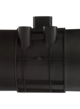 Delphi Mass Air Flow Sensor Mazda Millenia 1995-2002 2.5L V6                                     - AF10573 - Image 3