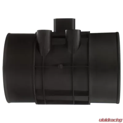 Delphi Mass Air Flow Sensor Mazda Millenia 1995-2002 2.5L V6 - AF10573