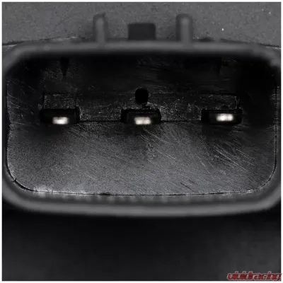 Delphi Mass Air Flow Sensor Mazda Millenia 1995-2002 2.5L V6 - AF10573