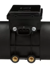Delphi Mass Air Flow Sensor Mazda Millenia 1995-2002 2.5L V6                                     - AF10573 - Image 5
