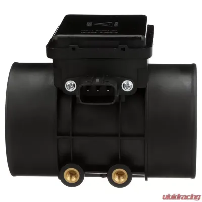 Delphi Mass Air Flow Sensor Mazda Millenia 1995-2002 2.5L V6 - AF10573