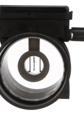 Delphi Mass Air Flow Sensor Mazda Millenia 1995-2002 2.5L V6                                     - AF10573 - Image 6