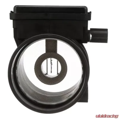 Delphi Mass Air Flow Sensor Mazda Millenia 1995-2002 2.5L V6 - AF10573