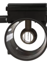 Delphi Mass Air Flow Sensor Mazda Millenia 1995-2002 2.5L V6                                     - AF10573 - Image 7