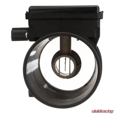 Delphi Mass Air Flow Sensor Mazda Millenia 1995-2002 2.5L V6 - AF10573