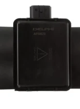 Delphi Mass Air Flow Sensor Mazda Millenia 1995-2002 2.5L V6                                     - AF10573 - Image 8