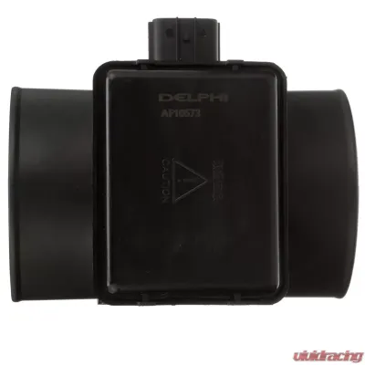 Delphi Mass Air Flow Sensor Mazda Millenia 1995-2002 2.5L V6 - AF10573