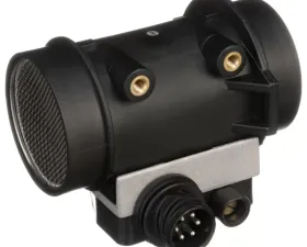 Delphi Mass Air Flow Sensor BMW 5.0L V12