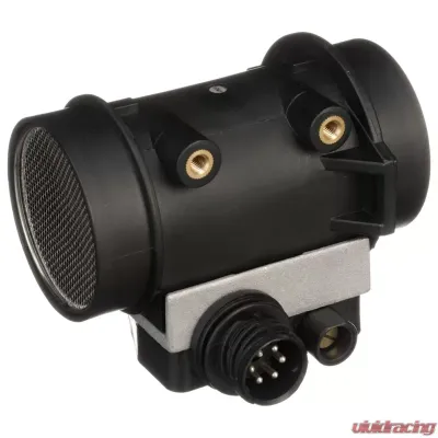 Delphi Mass Air Flow Sensor BMW 5.0L V12 - AF10576
