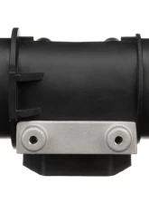Delphi Mass Air Flow Sensor BMW 5.0L V12                                     - AF10576 - Image 2