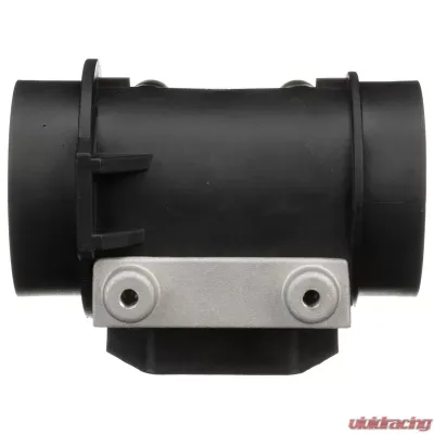Delphi Mass Air Flow Sensor BMW 5.0L V12 - AF10576
