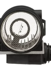 Delphi Mass Air Flow Sensor BMW 5.0L V12                                     - AF10576 - Image 3