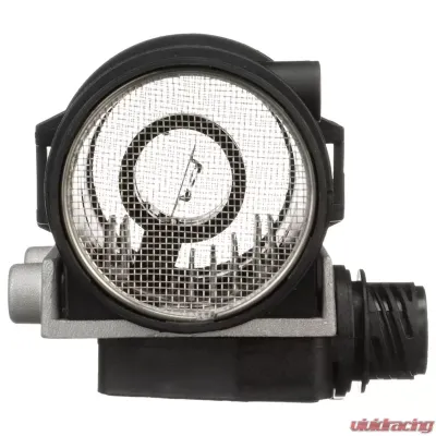 Delphi Mass Air Flow Sensor BMW 5.0L V12 - AF10576