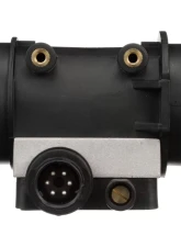 Delphi Mass Air Flow Sensor BMW 5.0L V12                                     - AF10576 - Image 5