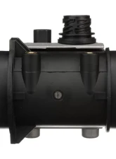 Delphi Mass Air Flow Sensor BMW 5.0L V12                                     - AF10576 - Image 6