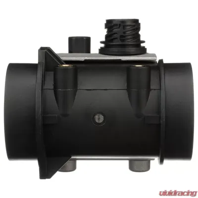 Delphi Mass Air Flow Sensor BMW 5.0L V12 - AF10576