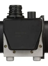 Delphi Mass Air Flow Sensor BMW 5.0L V12                                     - AF10576 - Image 7