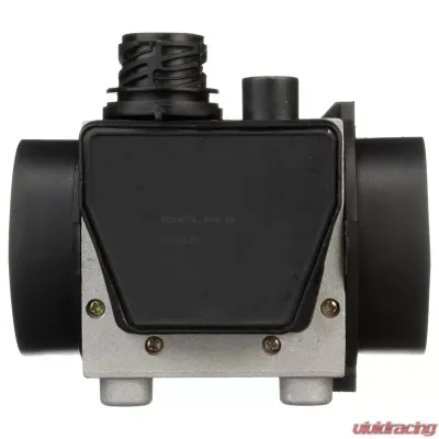 Delphi Mass Air Flow Sensor BMW 5.0L V12 - AF10576
