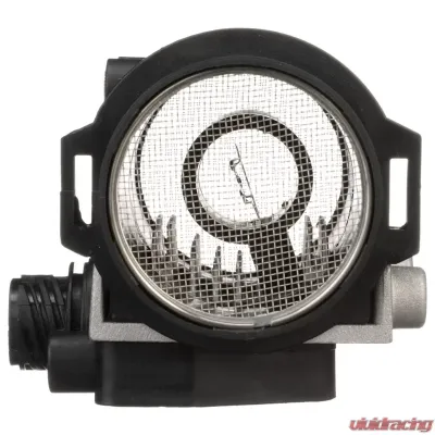 Delphi Mass Air Flow Sensor BMW 5.0L V12 - AF10576