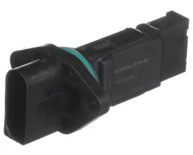 Delphi Mass Air Flow Sensor Porsche
