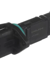 Delphi Mass Air Flow Sensor Porsche                                     - AF10584 - Image 8