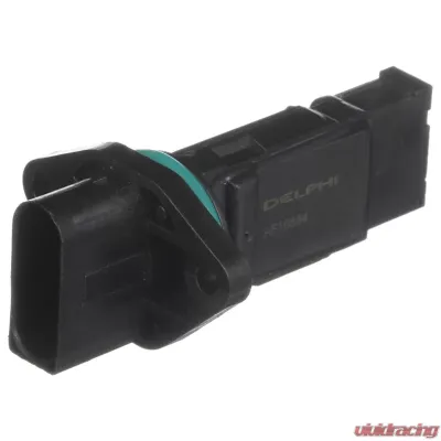 Delphi Mass Air Flow Sensor Porsche - AF10584