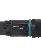 Delphi Mass Air Flow Sensor Porsche                                     - AF10584 - Image 2