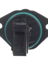 Delphi Mass Air Flow Sensor Porsche                                     - AF10584 - Image 3