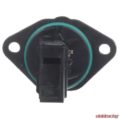 Delphi Mass Air Flow Sensor Porsche - AF10584