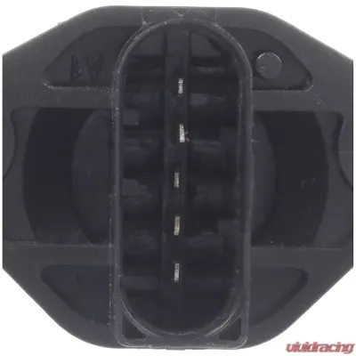 Delphi Mass Air Flow Sensor Porsche - AF10584