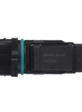 Delphi Mass Air Flow Sensor Porsche                                     - AF10584 - Image 5