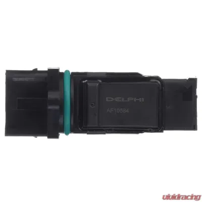 Delphi Mass Air Flow Sensor Porsche - AF10584
