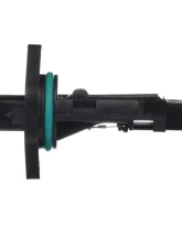 Delphi Mass Air Flow Sensor Porsche                                     - AF10584 - Image 6