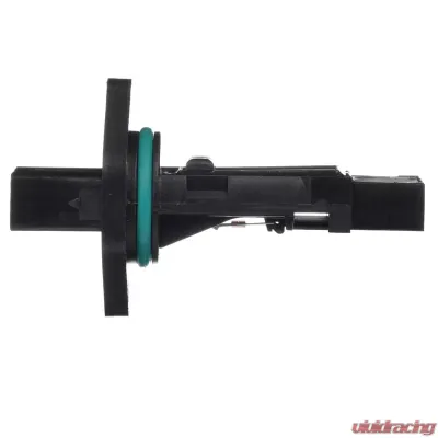 Delphi Mass Air Flow Sensor Porsche - AF10584