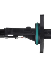 Delphi Mass Air Flow Sensor Porsche                                     - AF10584 - Image 7