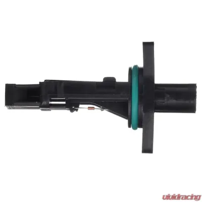 Delphi Mass Air Flow Sensor Porsche - AF10584